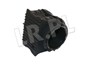 GUMA ZAMOCOWANIA STABILIZATORA MOSTU PRZ LR048451GEN