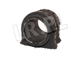 GUMA ZAMOCOWANIA STABILIZATORA MOSTU PRZ LR048451GEN