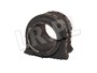 GUMA ZAMOCOWANIA STABILIZATORA MOSTU PRZ LR048451GEN