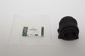 GUMA ZAMOCOWANIA STABILIZATORA MOSTU PRZ LR048451GEN