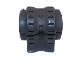 GUMA ZAMOCOWANIA STABILIZATORA MOSTU PRZ LR048451GEN