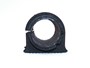 GUMA ZAMOCOWANIA STABILIZATORA MOSTU PRZ LR048451GEN