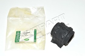 GUMA ZAMOCOWANIA STABILIZATORA MOSTU TYL LR048462GEN