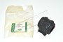 GUMA ZAMOCOWANIA STABILIZATORA MOSTU TYL LR048462GEN