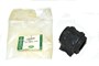 GUMA ZAMOCOWANIA STABILIZATORA MOSTU TYL LR048462GEN