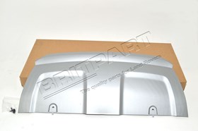 ZASLEPKA HAKA RR EVOQUE PRZOD LR048510GEN