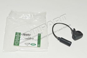 DYSZA SPRYSKIWACZA SZYBY PRZOD DISCOVERY LR048615GEN