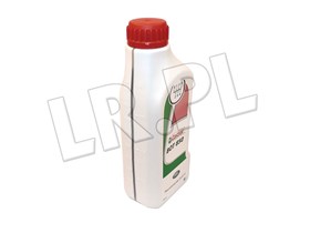 OLEJ PRZEKLADNIOWY SKRZYNI ROZDZIELCZEJ LR048849GEN