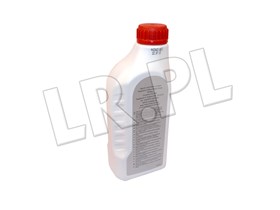 OLEJ PRZEKLADNIOWY SKRZYNI ROZDZIELCZEJ LR048849GEN
