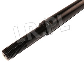 WAHACZ TYŁ DEFENDER / DISCOVERY / RR LR049068ALL