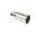 GNIAZDKO ELEKTRYCZNE BAGAZNIKA RANGE ROV LR049089GEN