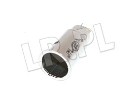 GNIAZDKO ELEKTRYCZNE BAGAZNIKA RANGE ROV LR049089GEN