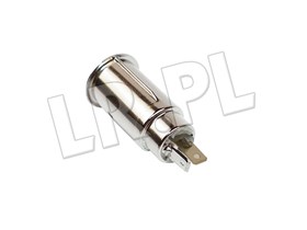 GNIAZDKO ELEKTRYCZNE BAGAZNIKA RANGE ROV LR049089GEN