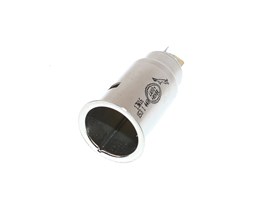GNIAZDKO ELEKTRYCZNE BAGAZNIKA RANGE ROV LR049089GEN