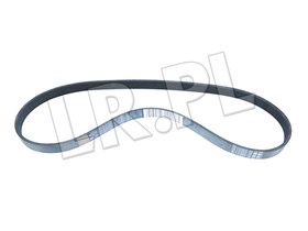 PASEK GLOWNY PLASKI RR L405 / RR SPORT O LR049175GEN