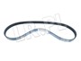 PASEK GLOWNY PLASKI RR L405 / RR SPORT O LR049175GEN