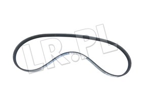 PASEK GLOWNY PLASKI RR L405 / RR SPORT O LR049175GEN
