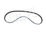 PASEK GLOWNY PLASKI RR L405 / RR SPORT O LR049175GEN