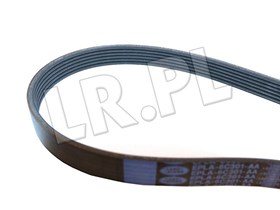 PASEK GLOWNY PLASKI RR L405 / RR SPORT O LR049175GEN
