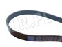 PASEK GLOWNY PLASKI RR L405 / RR SPORT O LR049175GEN