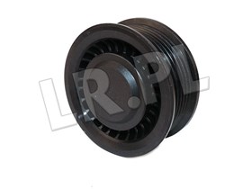 ROLKA PASKA GLOWNEGO 3,0 V6 DIESEL HYBRI LR049177GEN