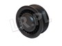 ROLKA PASKA GLOWNEGO 3,0 V6 DIESEL HYBRI LR049177GEN