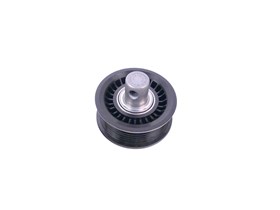 ROLKA PASKA GLOWNEGO 3,0 V6 DIESEL HYBRI LR049177GEN