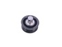 ROLKA PASKA GLOWNEGO 3,0 V6 DIESEL HYBRI LR049177GEN