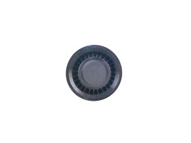 ROLKA PASKA GLOWNEGO 3,0 V6 DIESEL HYBRI LR049177GEN
