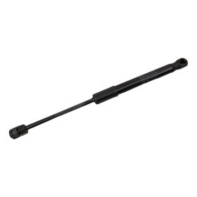 SILOWNIK GAZOWY POKRYWY SILNIKA RR L405 LR049207-G