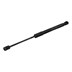 SILOWNIK GAZOWY POKRYWY SILNIKA RR L405 LR049207-G