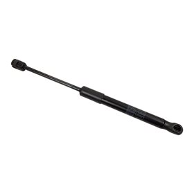 SILOWNIK GAZOWY POKRYWY SILNIKA RR L405 LR049207-G
