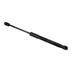 SILOWNIK GAZOWY POKRYWY SILNIKA RR L405 LR049207-G