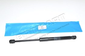 SILOWNIK GAZOWY POKRYWY SILNIKA RR L405 LR049207G