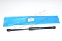 SILOWNIK GAZOWY POKRYWY SILNIKA RR L405 LR049207G