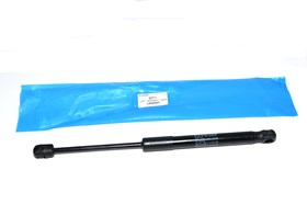SILOWNIK GAZOWY POKRYWY SILNIKA RR L405 LR049207G