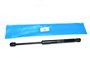 SILOWNIK GAZOWY POKRYWY SILNIKA RR L405 LR049207G
