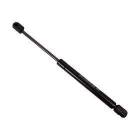 SILOWNIK GAZOWY POKRYWY SILNIKA RR L405 LR049207KROSNO
