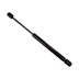 SILOWNIK GAZOWY POKRYWY SILNIKA RR L405 LR049207KROSNO