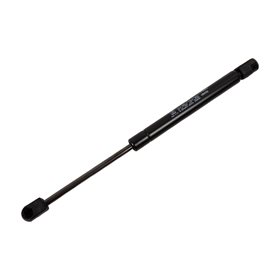 SILOWNIK GAZOWY POKRYWY SILNIKA RR L405 LR049207KROSNO