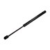 SILOWNIK GAZOWY POKRYWY SILNIKA RR L405 LR049207KROSNO