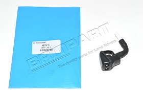 DYSZA SPRYSKIWACZA SZYBY PRZOD DISCO 3/4 LR049290