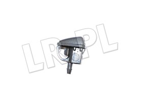 DYSZA SPRYSKIWACZA SZYBY PRZOD DISCO 3/4 LR049290GEN