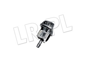 DYSZA SPRYSKIWACZA SZYBY PRZOD DISCO 3/4 LR049290GEN