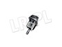 DYSZA SPRYSKIWACZA SZYBY PRZOD DISCO 3/4 LR049290GEN