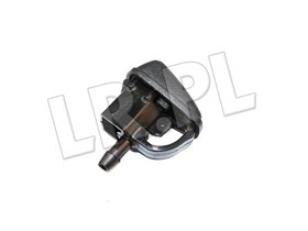 DYSZA SPRYSKIWACZA SZYBY PRZOD DISCO 3/4 LR049290GEN
