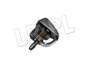 DYSZA SPRYSKIWACZA SZYBY PRZOD DISCO 3/4 LR049290GEN