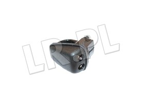 DYSZA SPRYSKIWACZA SZYBY PRZOD DISCO 3/4 LR049290GEN