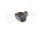 DYSZA SPRYSKIWACZA SZYBY PRZOD DISCO 3/4 LR049290GEN