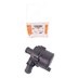 POMOCNICZA POMPA WODY 2.0 AJ 200P LR049317GEN